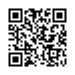 ERJ-S08J912V QRCode