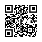 ERJ-S12F1022U QRCode