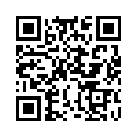 ERJ-S12F1070U QRCode