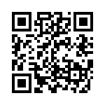 ERJ-S12F1101U QRCode