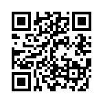 ERJ-S12F1132U QRCode