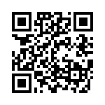 ERJ-S12F1181U QRCode