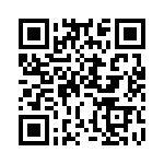 ERJ-S12F1203U QRCode