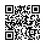 ERJ-S12F1211U QRCode