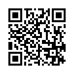 ERJ-S12F1242U QRCode