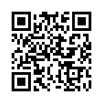 ERJ-S12F1433U QRCode