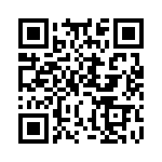 ERJ-S12F1472U QRCode