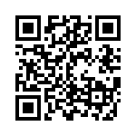 ERJ-S12F1542U QRCode