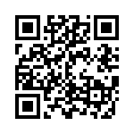 ERJ-S12F1621U QRCode