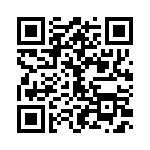 ERJ-S12F1653U QRCode