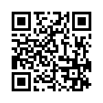 ERJ-S12F1741U QRCode