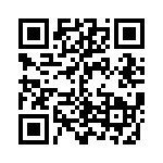 ERJ-S12F1742U QRCode