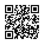 ERJ-S12F17R4U QRCode