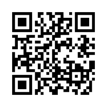 ERJ-S12F17R8U QRCode