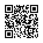 ERJ-S12F1801U QRCode