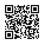 ERJ-S12F1870U QRCode