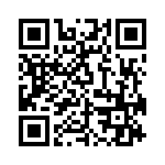 ERJ-S12F1873U QRCode