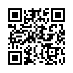 ERJ-S12F1910U QRCode