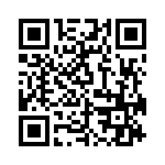 ERJ-S12F1912U QRCode