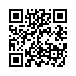 ERJ-S12F2051U QRCode