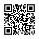 ERJ-S12F21R0U QRCode