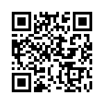 ERJ-S12F2201U QRCode