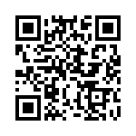 ERJ-S12F2203U QRCode