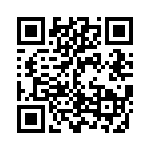 ERJ-S12F2262U QRCode