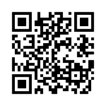 ERJ-S12F2373U QRCode