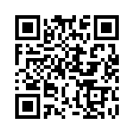 ERJ-S12F2431U QRCode