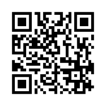 ERJ-S12F2493U QRCode