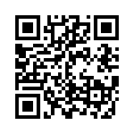 ERJ-S12F2551U QRCode