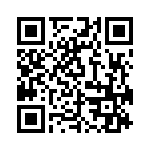 ERJ-S12F2700U QRCode