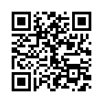 ERJ-S12F27R0U QRCode