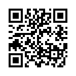 ERJ-S12F28R0U QRCode