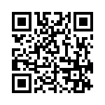 ERJ-S12F3093U QRCode