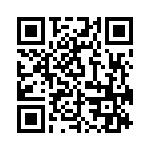 ERJ-S12F3322U QRCode