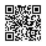 ERJ-S12F36R0U QRCode