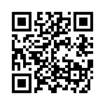 ERJ-S12F36R5U QRCode