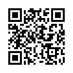 ERJ-S12F3831U QRCode