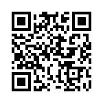 ERJ-S12F3833U QRCode