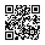 ERJ-S12F4120U QRCode