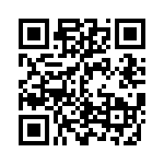 ERJ-S12F4303U QRCode