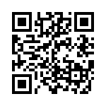 ERJ-S12F4531U QRCode