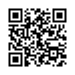 ERJ-S12F45R3U QRCode