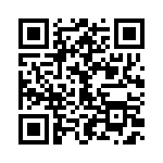 ERJ-S12F4700U QRCode