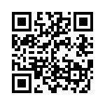 ERJ-S12F47R5U QRCode