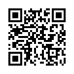 ERJ-S12F4871U QRCode