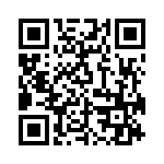 ERJ-S12F5111U QRCode