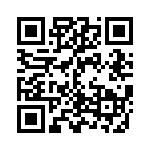 ERJ-S12F5601U QRCode